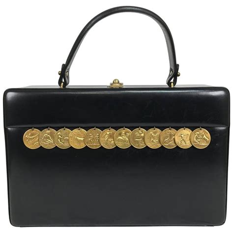 prestige handbags for sale